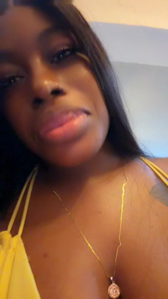 TikTok video thumbnail by diamant3noir