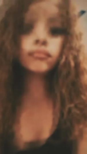 TikTok video thumbnail by sourpatch.kid