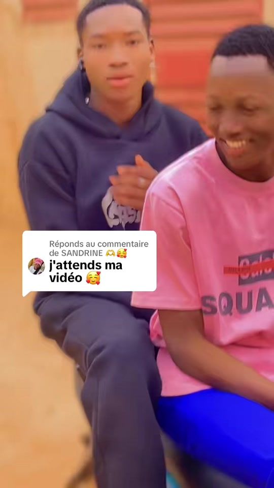 TikTok video thumbnail by kyzzywen