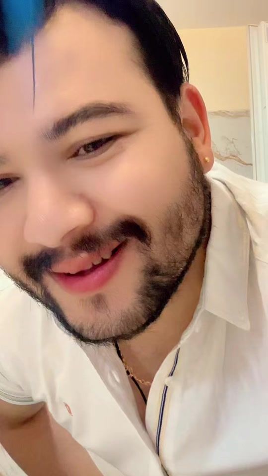 TikTok video thumbnail by startejendra14