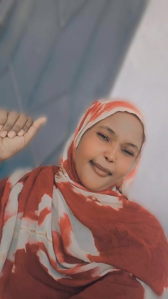 TikTok video thumbnail by team1taleefoon