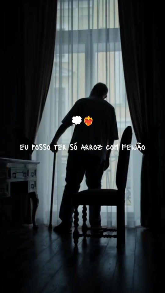 TikTok video thumbnail by chavozzo2