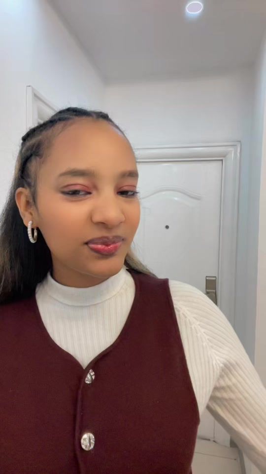 TikTok video thumbnail by enu_96