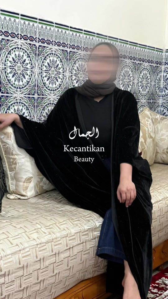 TikTok video thumbnail by fatimarz23