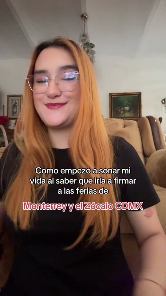 TikTok video thumbnail by itskayurkarhea