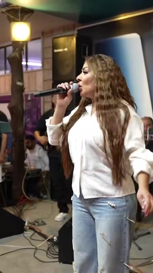 TikTok video thumbnail by samaralsawass_official