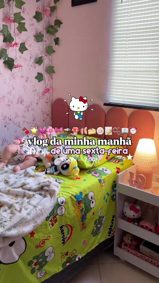 TikTok video thumbnail by bypobres