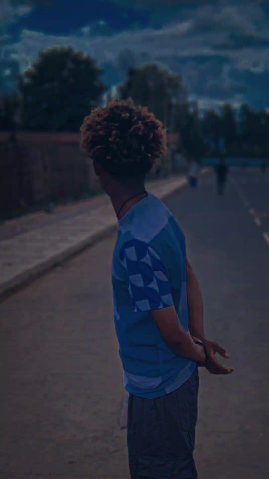 TikTok video thumbnail by 123mati5