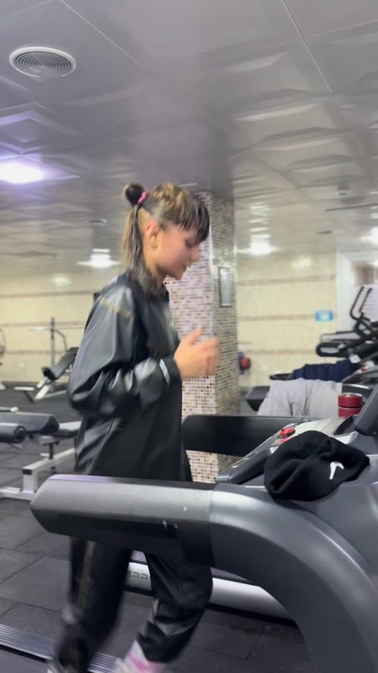TikTok video thumbnail by _lemaniich_