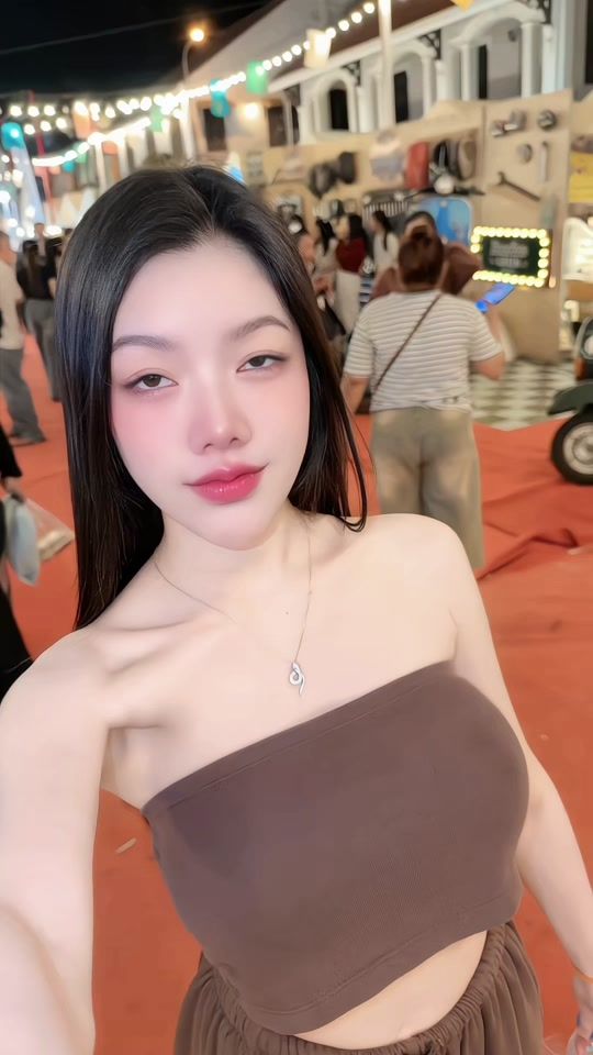 TikTok video thumbnail by kikeesengdala789