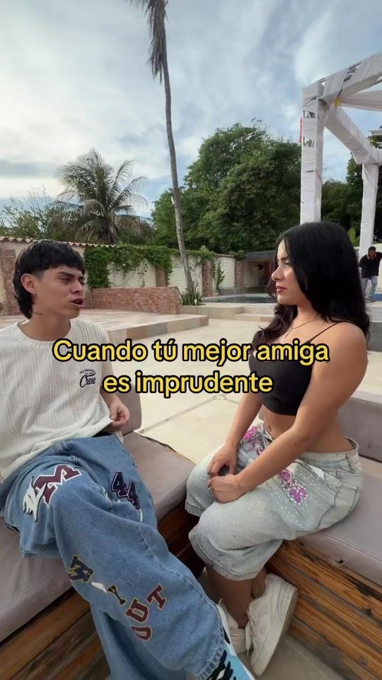 TikTok video thumbnail by soldeproblemas