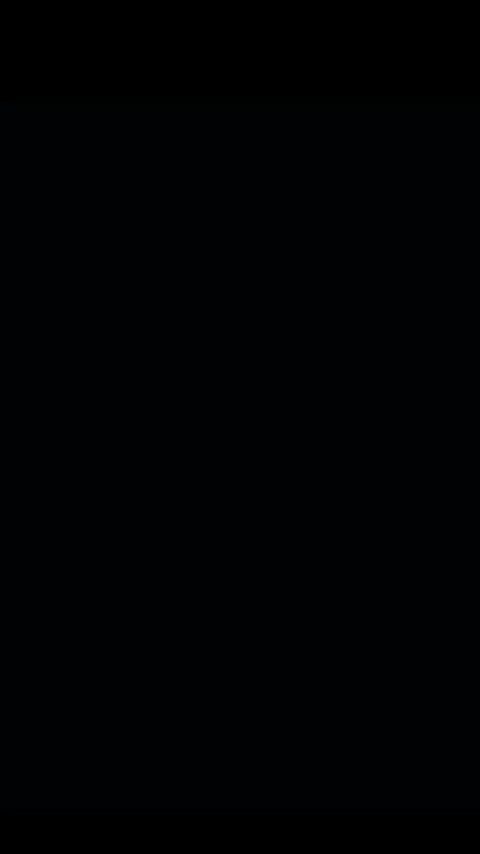 TikTok video thumbnail by useraame64tokio