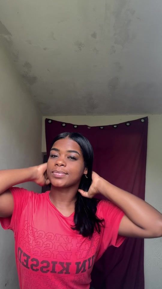 TikTok video thumbnail by tr20ofc