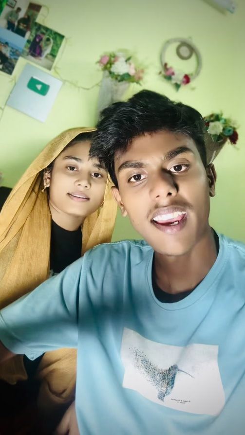 TikTok video thumbnail by jahid_eva05