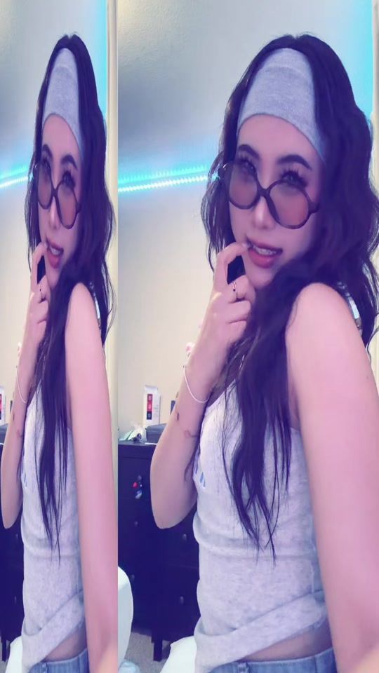 TikTok video thumbnail by tayang_04