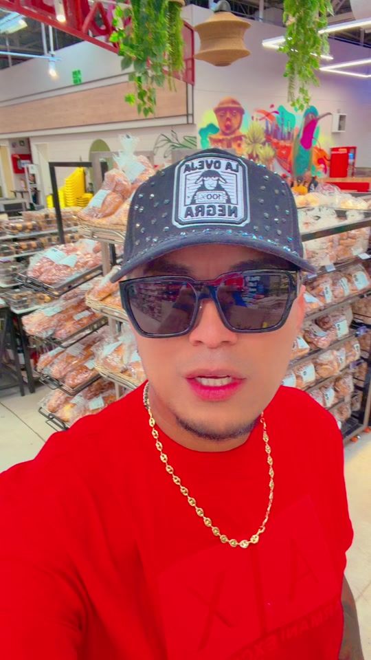 TikTok video thumbnail by alexviralll