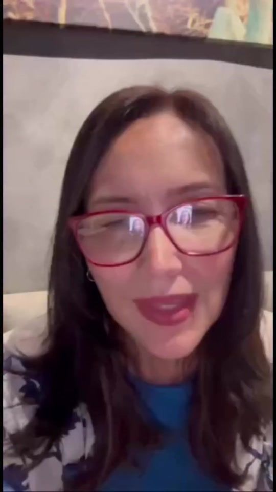 TikTok video thumbnail by elcesar1968
