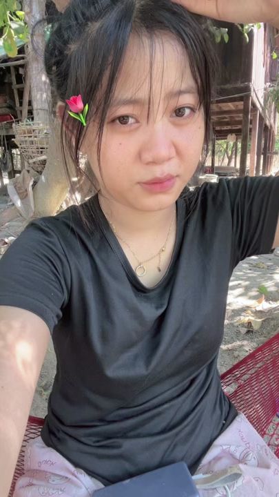 TikTok video thumbnail by nantazi1