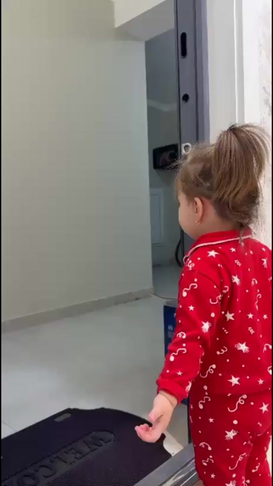 TikTok video thumbnail by nigu_08