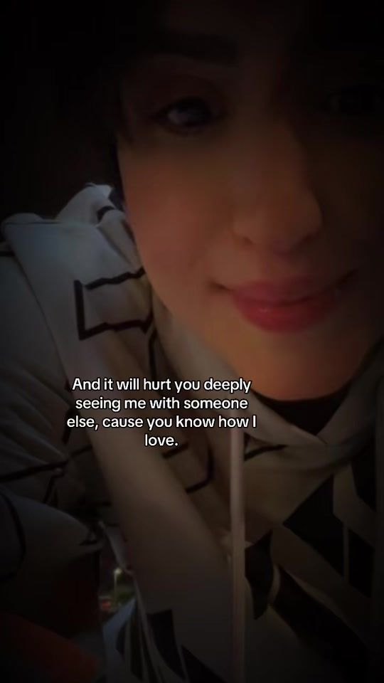 TikTok video thumbnail by the_duchess545