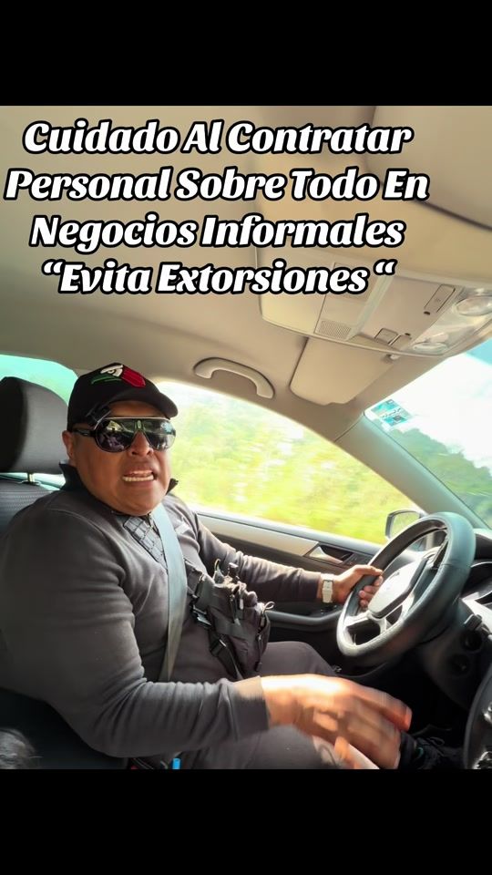 TikTok video thumbnail by alberto.garca80