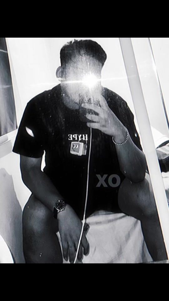 TikTok video thumbnail by niksharizal_
