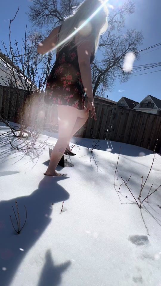 TikTok video thumbnail by vannessaaho