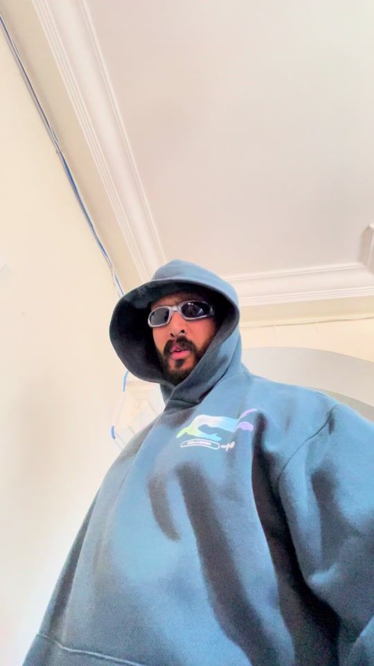 TikTok video thumbnail by youcef.gdh