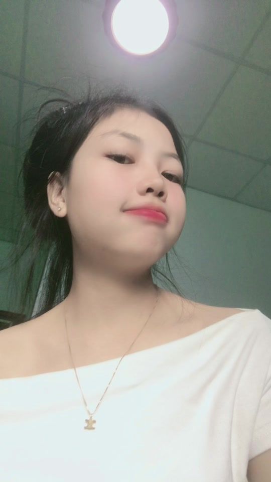TikTok video thumbnail by nong.tabo1