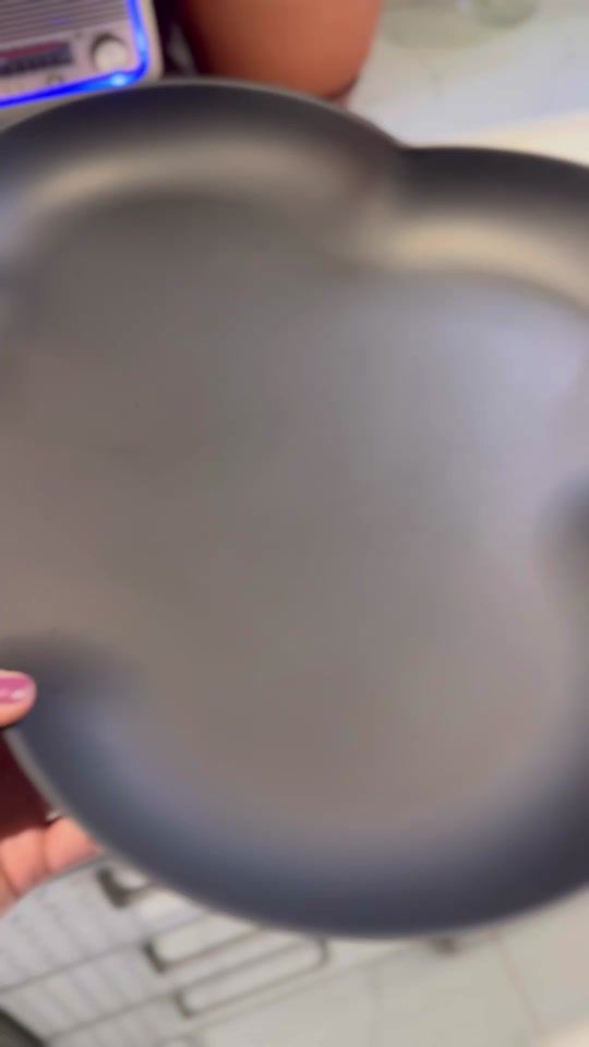TikTok video thumbnail by wafaalharbi30