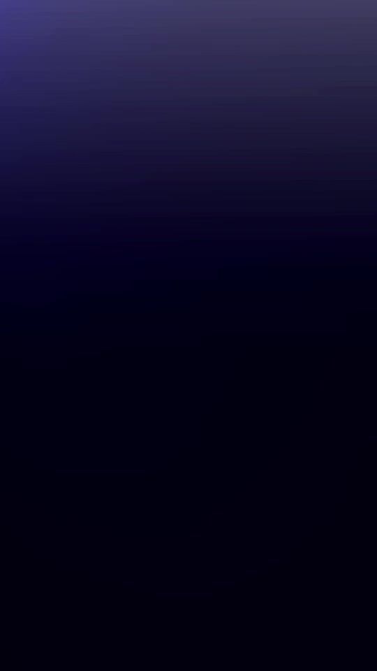 TikTok video thumbnail by its.kazeee_