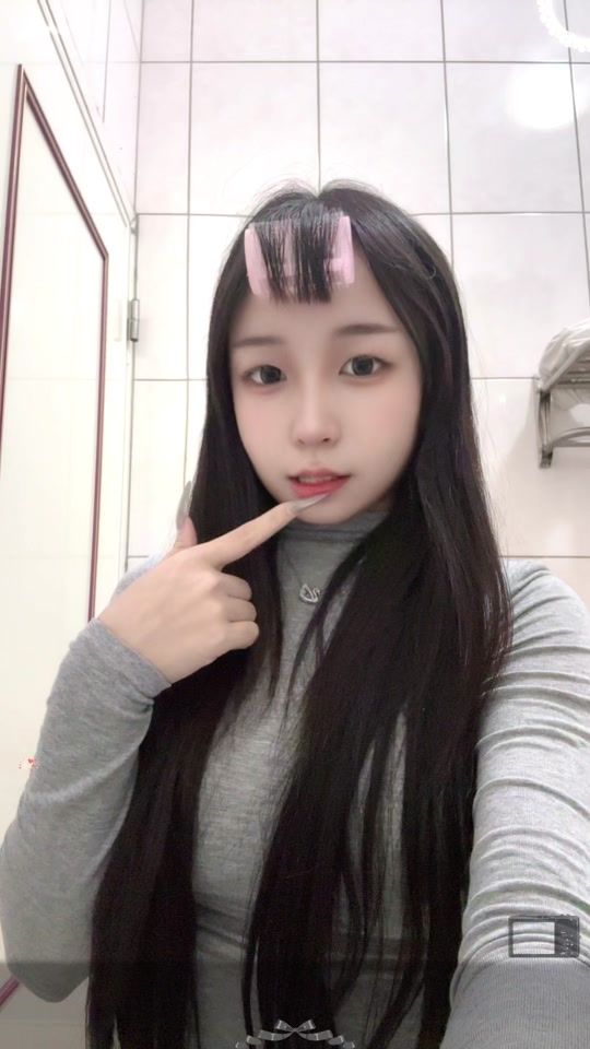 TikTok video thumbnail by zz_.0318