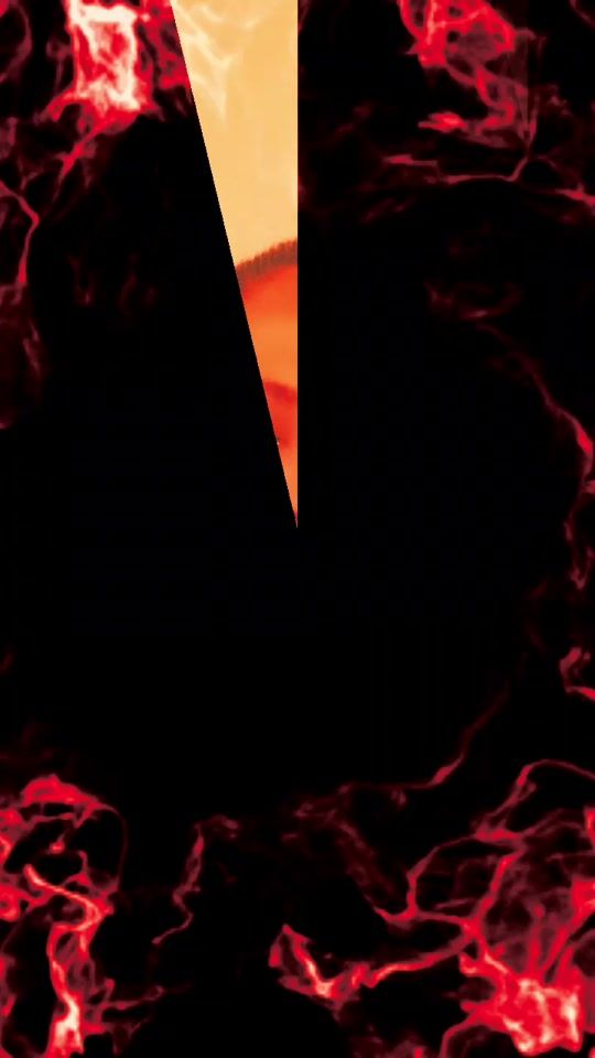 TikTok video thumbnail by savijaikaran2