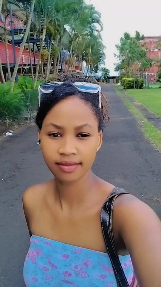 TikTok video thumbnail by princia.raz2
