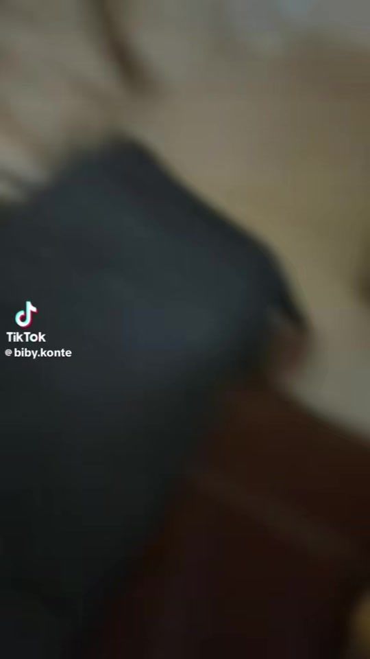 TikTok video thumbnail by timfa50188