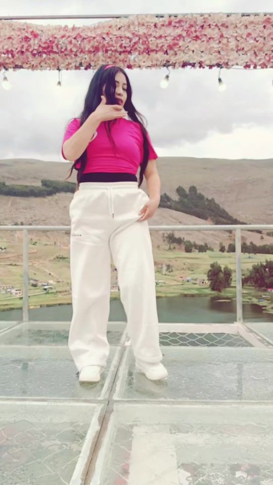 TikTok video thumbnail by mayumi_taype16