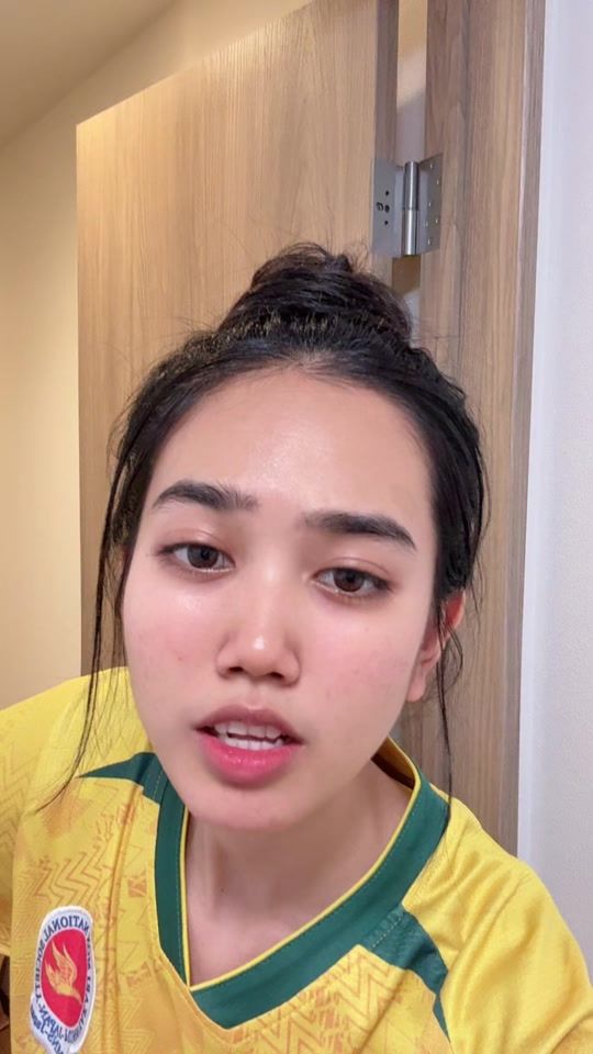 TikTok video thumbnail by ahchai86