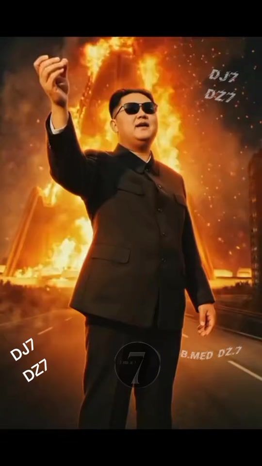 TikTok video thumbnail by b.mod.dz.7