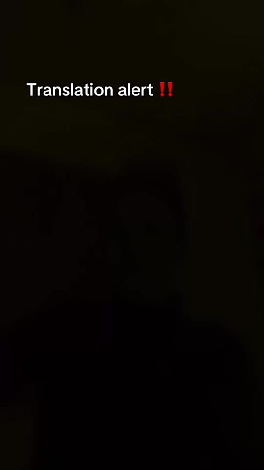 TikTok video thumbnail by siwani_chy
