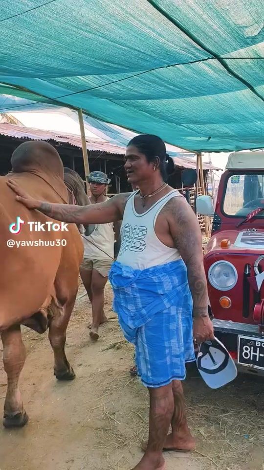 TikTok video thumbnail by ko.kalay2