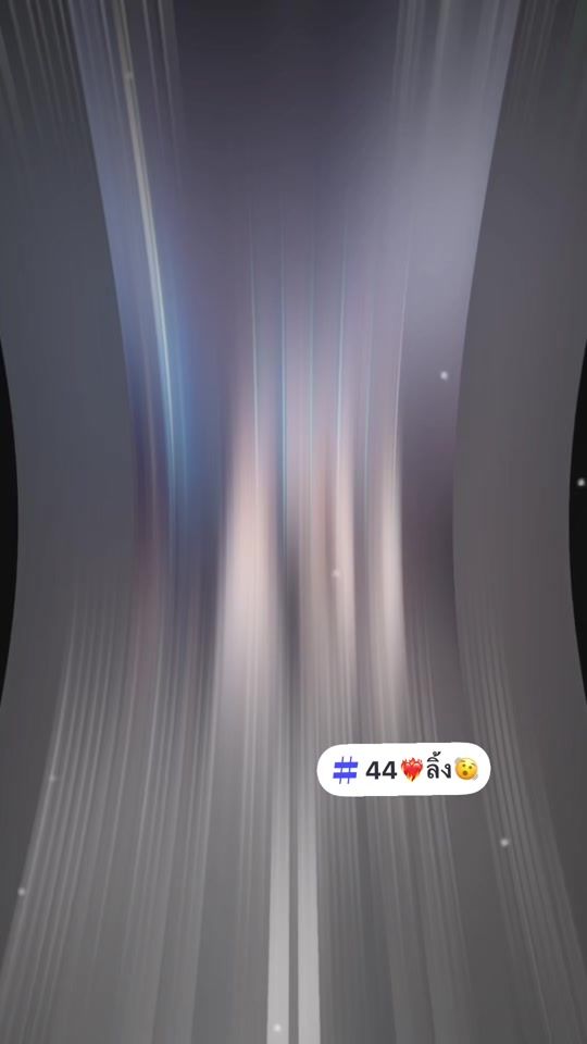 TikTok video thumbnail by thaksin321