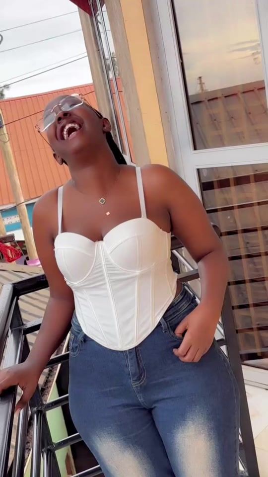TikTok video thumbnail by kirabo7410