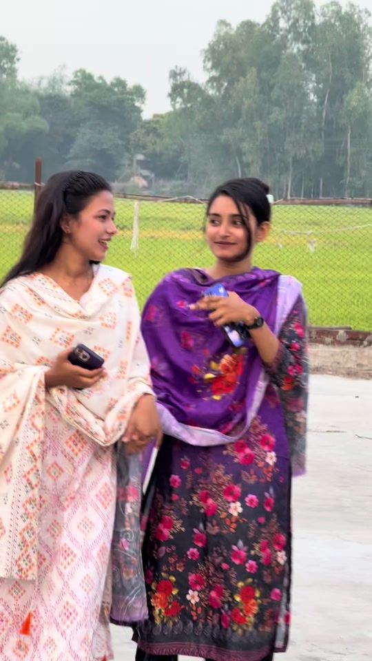 TikTok video thumbnail by jannat_api1