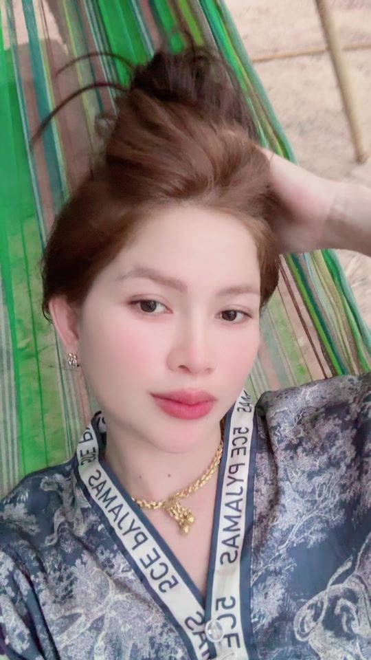 TikTok video thumbnail by ma__maryy