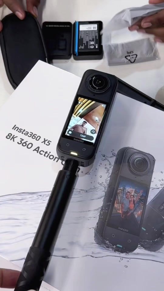 TikTok video thumbnail by rangashopping.lk