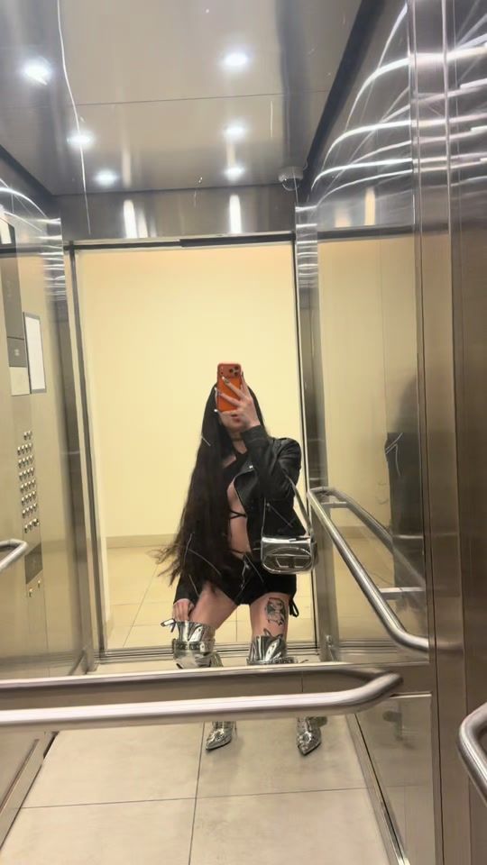 TikTok video thumbnail by barbie__ellchka