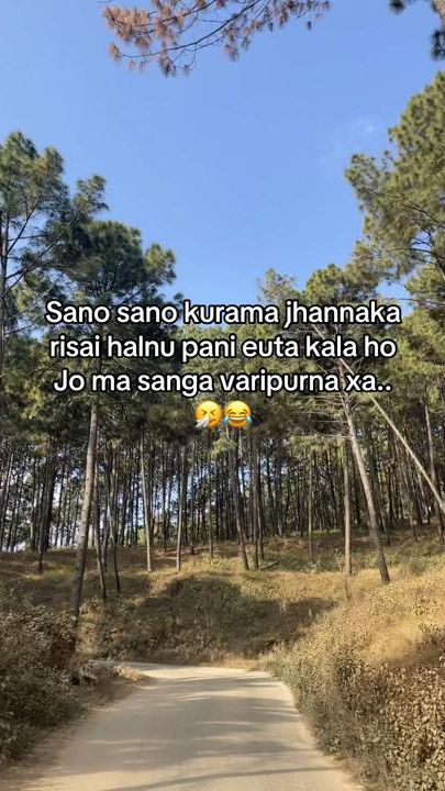 TikTok video thumbnail by mansoonkceey