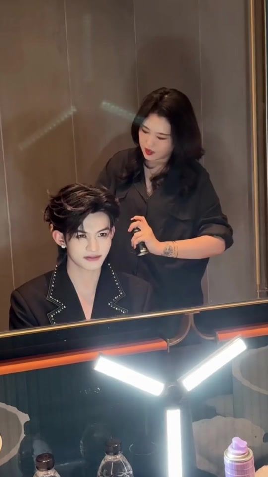 TikTok video thumbnail by 29_junie_10