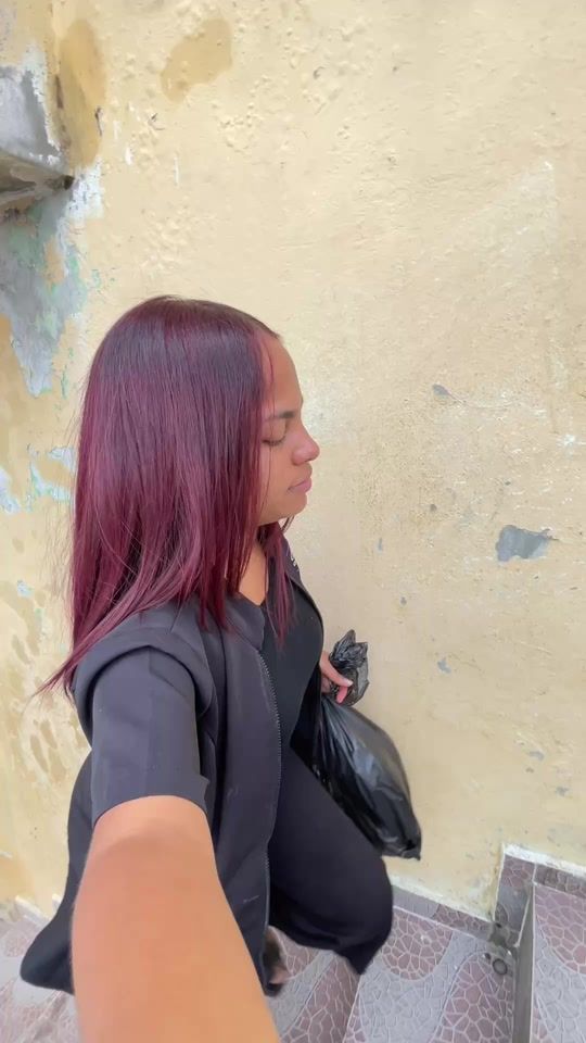 TikTok video thumbnail by clarynailsart_