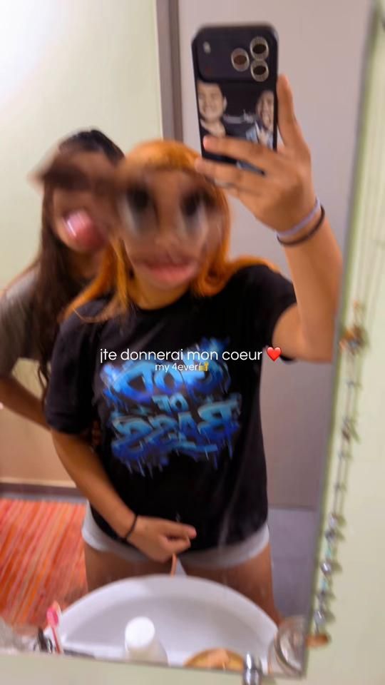 TikTok video thumbnail by maheii_____